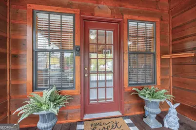 112 &amp; 106 River Vista Drive #112 &amp; 106, Dillard, GA 30537 - Photo 16