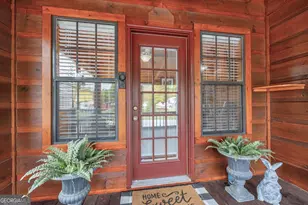 112 &amp 106 River Vista Dr, Dillard, GA 30537 - Photo 16