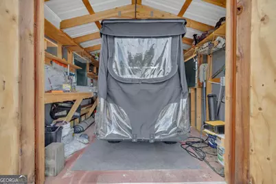 112 &amp; 106 River Vista Drive #112 &amp; 106, Dillard, GA 30537 - Photo 10