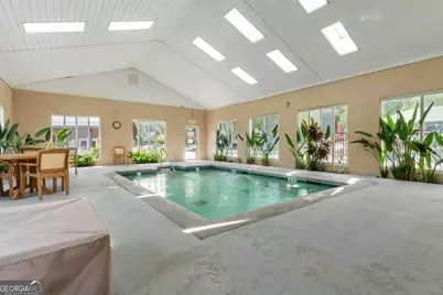 112 &amp; 106 River Vista Drive #112 &amp; 106, Dillard, GA 30537 - Photo 42