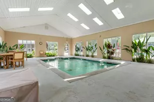 112 &amp 106 River Vista Dr, Dillard, GA 30537 - Photo 42