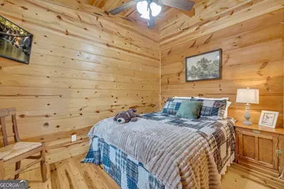 112 &amp; 106 River Vista Drive #112 &amp; 106, Dillard, GA 30537 - Photo 20