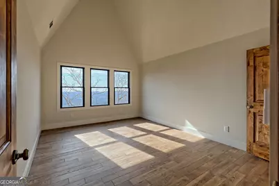 416 Winding View, Clayton, GA 30525 - Photo 46