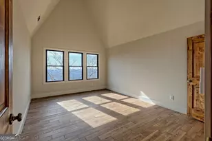 416 Winding View, Clayton, GA 30525 - Photo 46