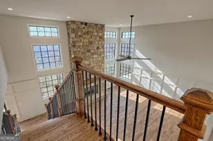 416 Winding View, Clayton, GA 30525 - Photo 64