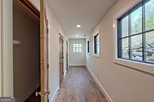 416 Winding View, Clayton, GA 30525 - Photo 44