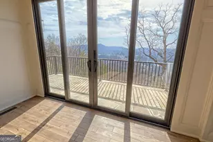 416 Winding View, Clayton, GA 30525 - Photo 66