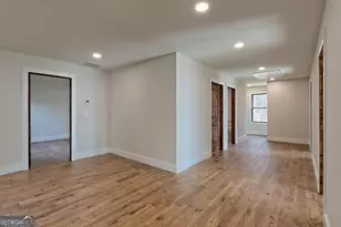 416 Winding View, Clayton, GA 30525 - Photo 48