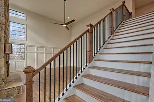 416 Winding View, Clayton, GA 30525 - Photo 42