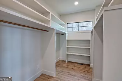 416 Winding View, Clayton, GA 30525 - Photo 40