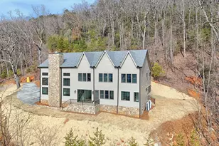 416 Winding View, Clayton, GA 30525 - Photo 70