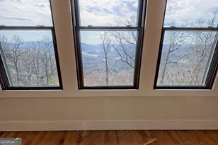 416 Winding View, Clayton, GA 30525 - Photo 50