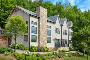 416 Winding View, Clayton, GA 30525 - Photo 1