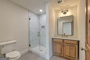 416 Winding View, Clayton, GA 30525 - Photo 56