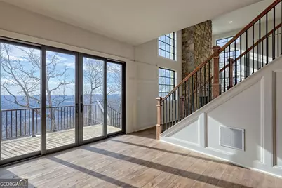 416 Winding View, Clayton, GA 30525 - Photo 6