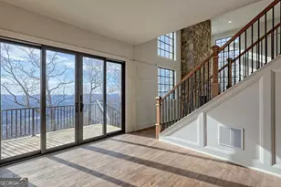 416 Winding View, Clayton, GA 30525 - Photo 6