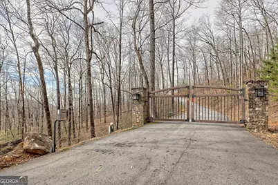 416 Winding View, Clayton, GA 30525 - Photo 72