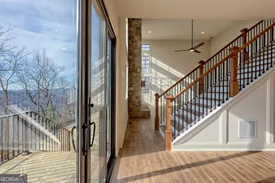 416 Winding View, Clayton, GA 30525 - Photo 8