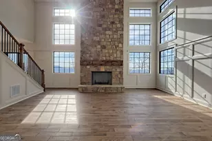 416 Winding View, Clayton, GA 30525 - Photo 10