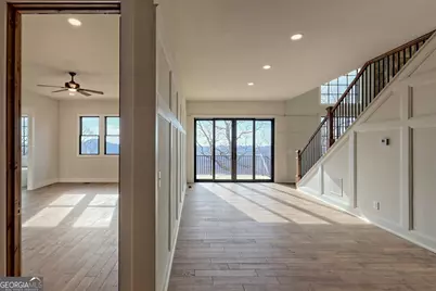 416 Winding View, Clayton, GA 30525 - Photo 26