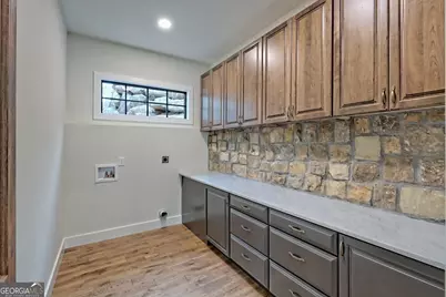 416 Winding View, Clayton, GA 30525 - Photo 20