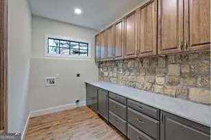 416 Winding View, Clayton, GA 30525 - Photo 20