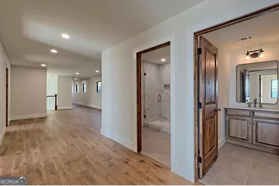 416 Winding View, Clayton, GA 30525 - Photo 58