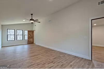 416 Winding View, Clayton, GA 30525 - Photo 60