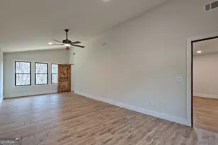 416 Winding View, Clayton, GA 30525 - Photo 60