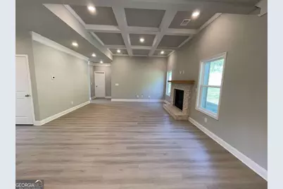 237 Cherokee Rose Lane, Hoschton, GA 30548 - Photo 8