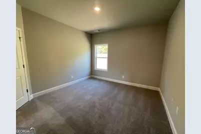 237 Cherokee Rose Lane, Hoschton, GA 30548 - Photo 26