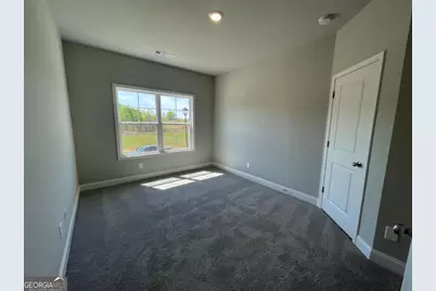 237 Cherokee Rose Lane, Hoschton, GA 30548 - Photo 24