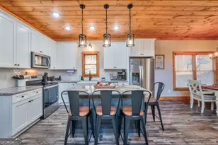 60 Cherokee Trail, Ellijay, GA 30540 - Photo 12