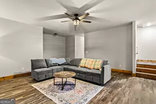 60 Cherokee Trail, Ellijay, GA 30540 - Photo 46