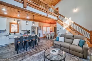 60 Cherokee Trail, Ellijay, GA 30540 - Photo 16