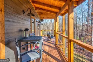 60 Cherokee Trail, Ellijay, GA 30540 - Photo 50