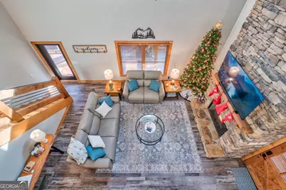 60 Cherokee Trail, Ellijay, GA 30540 - Photo 22