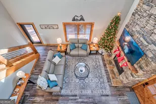 60 Cherokee Trail, Ellijay, GA 30540 - Photo 22