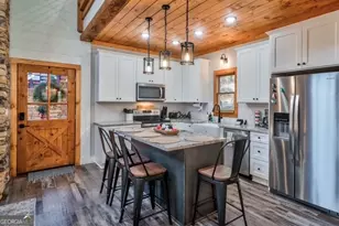 60 Cherokee Trail, Ellijay, GA 30540 - Photo 10