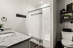 60 Cherokee Trail, Ellijay, GA 30540 - Photo 48