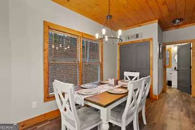 60 Cherokee Trail, Ellijay, GA 30540 - Photo 26