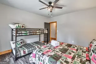 60 Cherokee Trail, Ellijay, GA 30540 - Photo 34