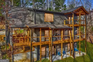 60 Cherokee Trail, Ellijay, GA 30540 - Photo 2