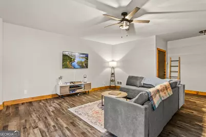 60 Cherokee Trail, Ellijay, GA 30540 - Photo 44