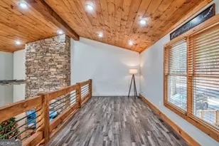 60 Cherokee Trail, Ellijay, GA 30540 - Photo 20