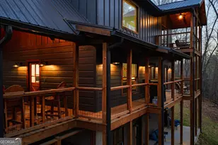 60 Cherokee Trail, Ellijay, GA 30540 - Photo 64