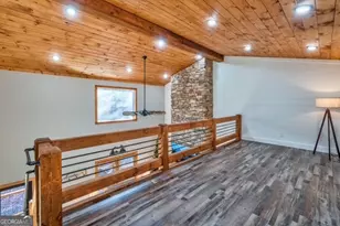 60 Cherokee Trail, Ellijay, GA 30540 - Photo 22