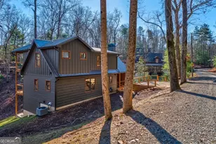 60 Cherokee Trail, Ellijay, GA 30540 - Photo 4