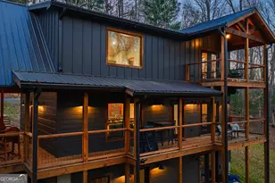 60 Cherokee Trail, Ellijay, GA 30540 - Photo 60