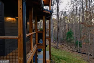 60 Cherokee Trail, Ellijay, GA 30540 - Photo 54